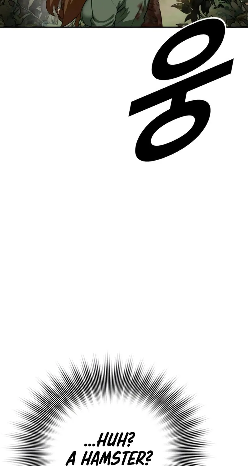 Read Forced Conscription chapter 2 image 151 on Lezhin
