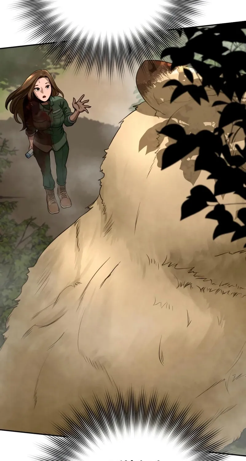 Read Forced Conscription chapter 2 image 152 on Lezhin