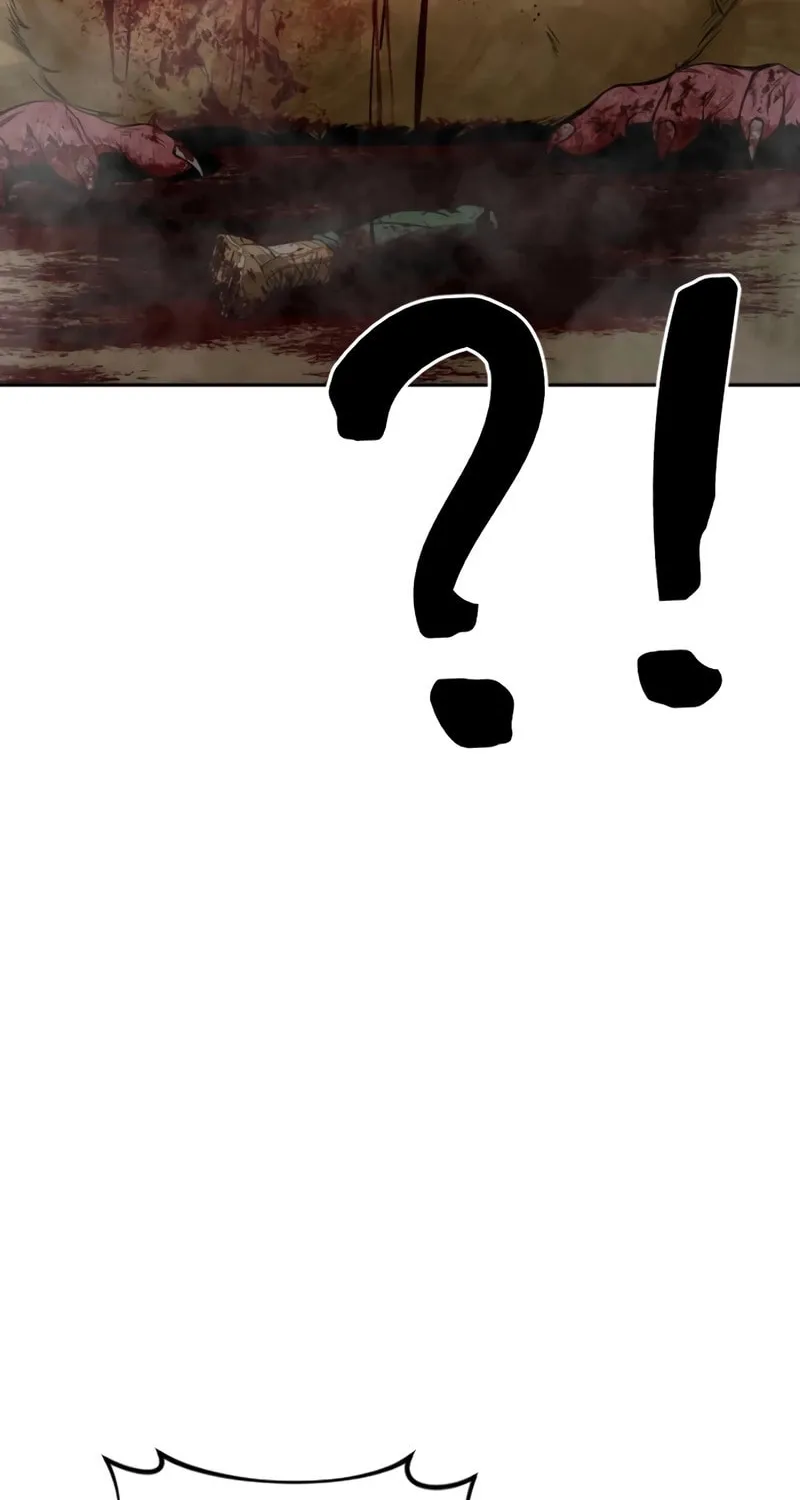 Read Forced Conscription chapter 2 image 157 on Lezhin