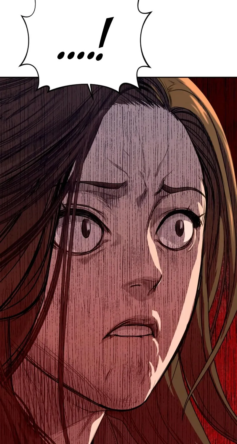 Read Forced Conscription chapter 2 image 158 on Lezhin