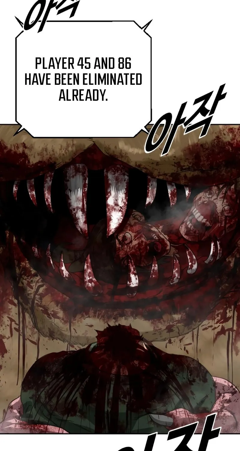 Read Forced Conscription chapter 2 image 160 on Lezhin