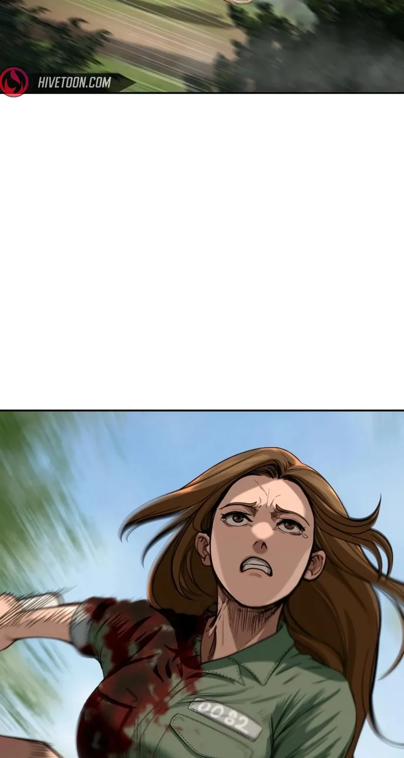Read Forced Conscription chapter 2 image 163 on Lezhin