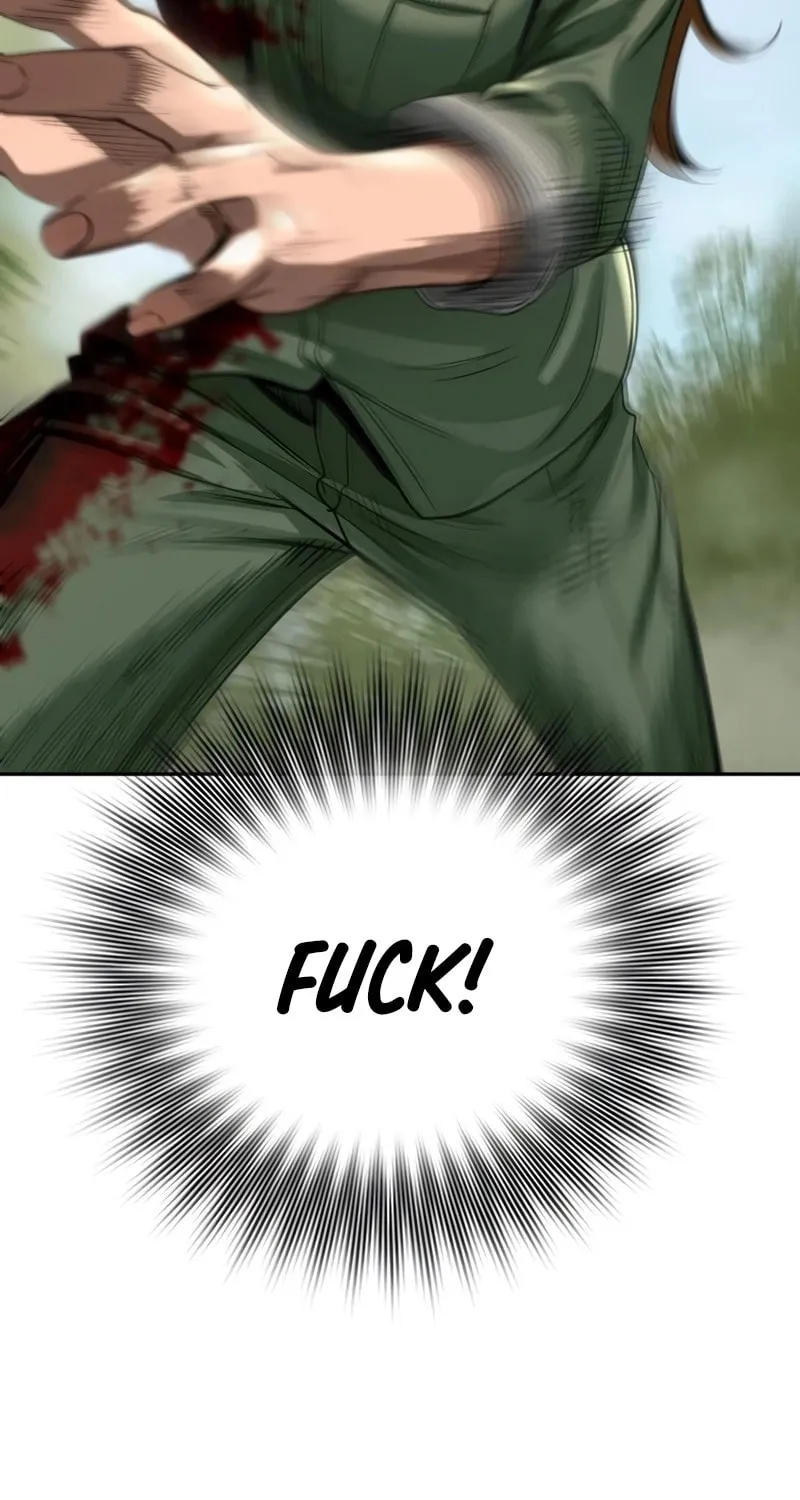 Read Forced Conscription chapter 2 image 164 on Lezhin