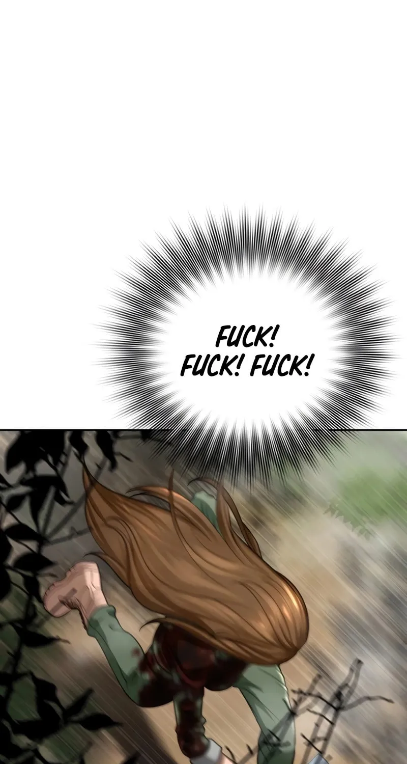 Read Forced Conscription chapter 2 image 165 on Lezhin