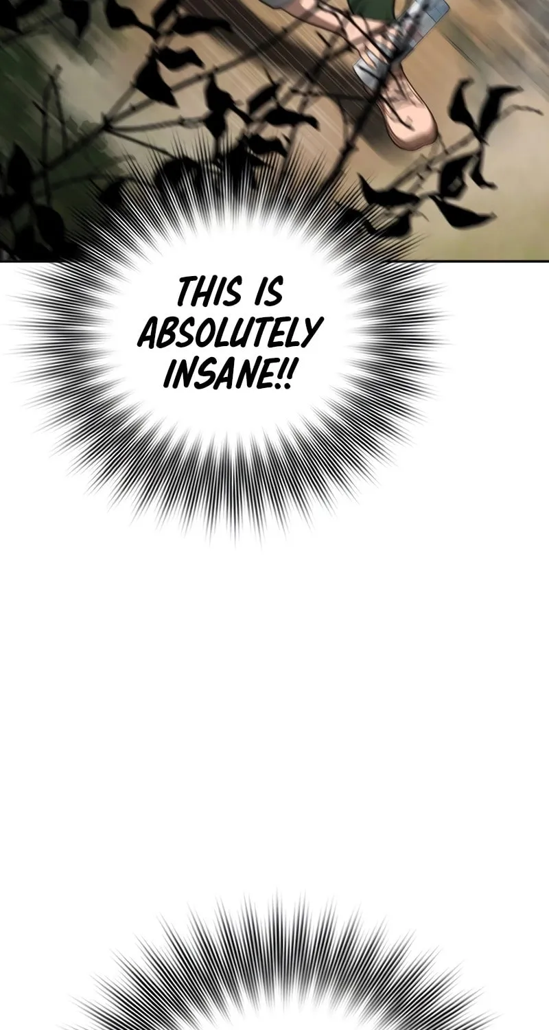 Read Forced Conscription chapter 2 image 166 on Lezhin