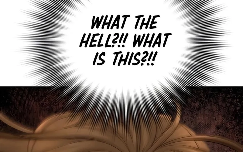 Read Forced Conscription chapter 2 image 167 on Lezhin