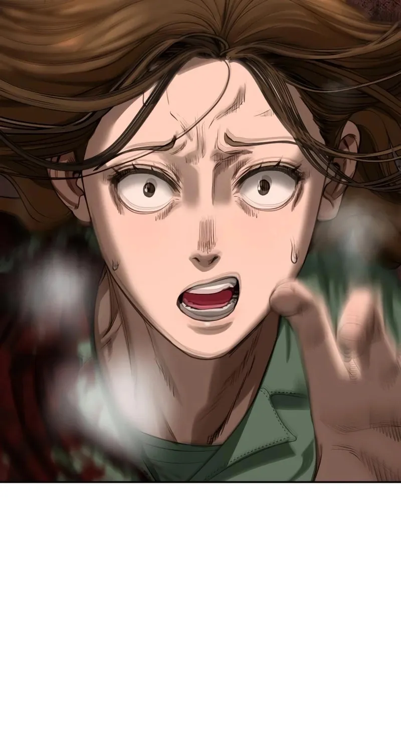 Read Forced Conscription chapter 2 image 168 on Lezhin