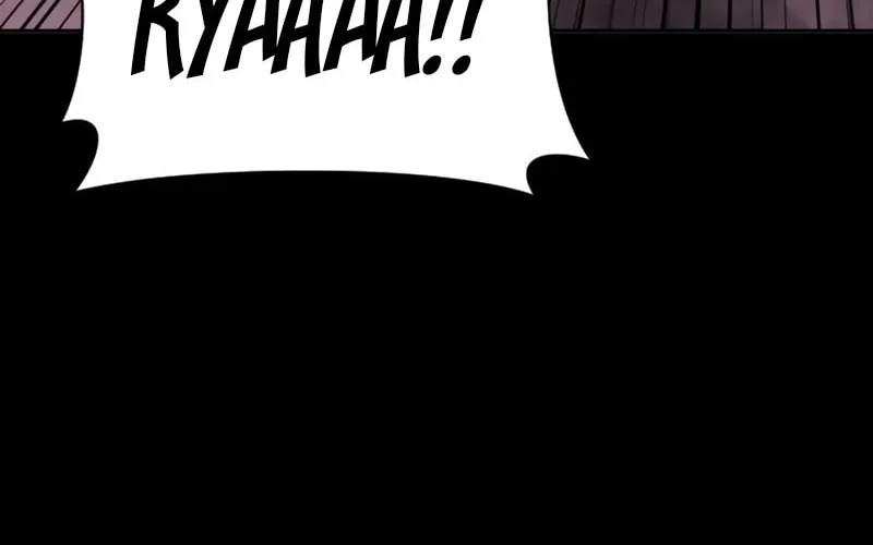 Read Forced Conscription chapter 2 image 17 on Lezhin