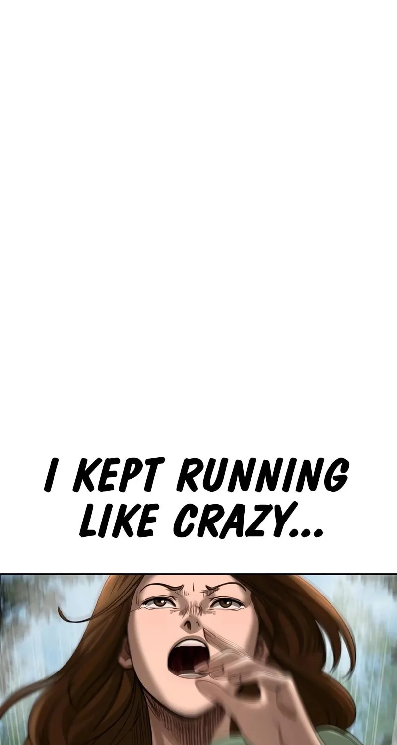 Read Forced Conscription chapter 2 image 170 on Lezhin