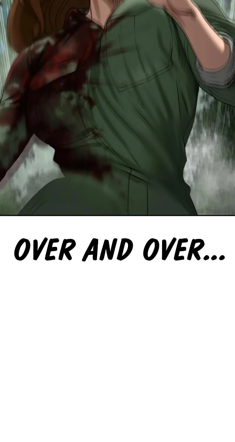Read Forced Conscription chapter 2 image 171 on Lezhin