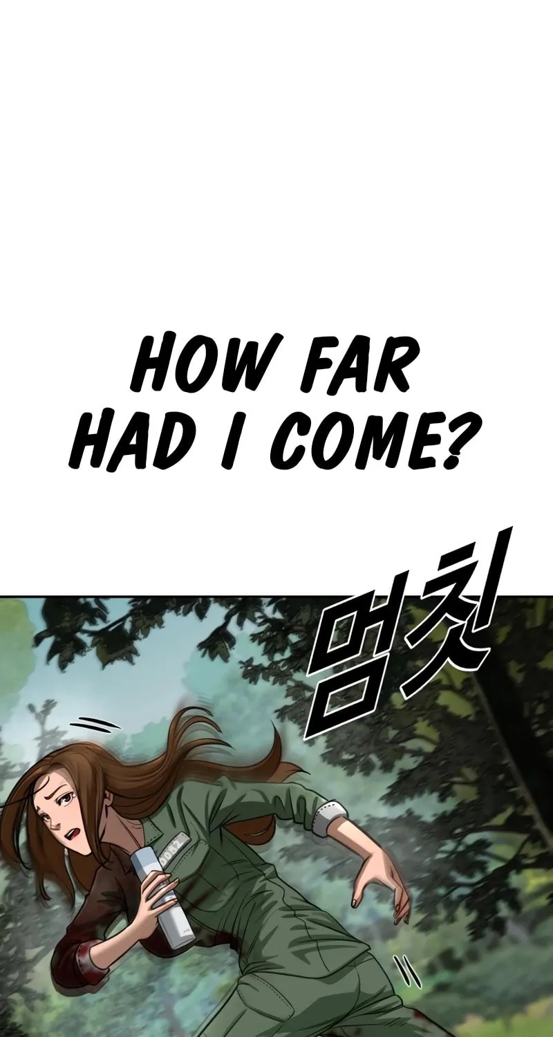 Read Forced Conscription chapter 2 image 172 on Lezhin