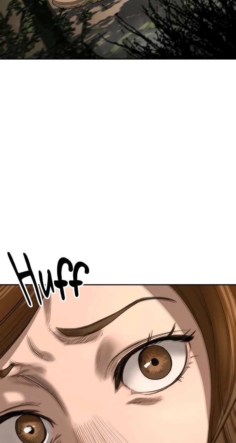 Read Forced Conscription chapter 2 image 174 on Lezhin