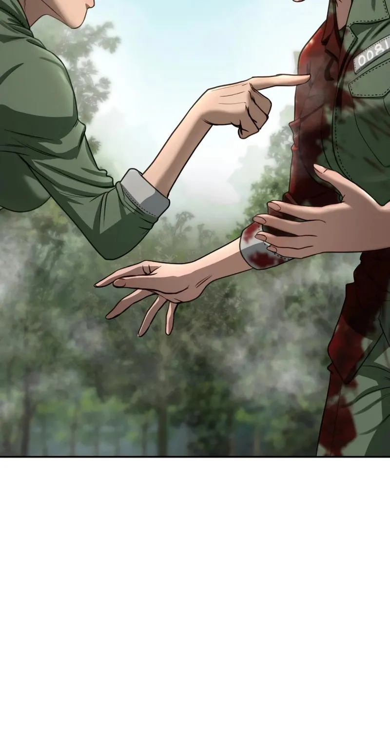 Read Forced Conscription chapter 2 image 176 on Lezhin