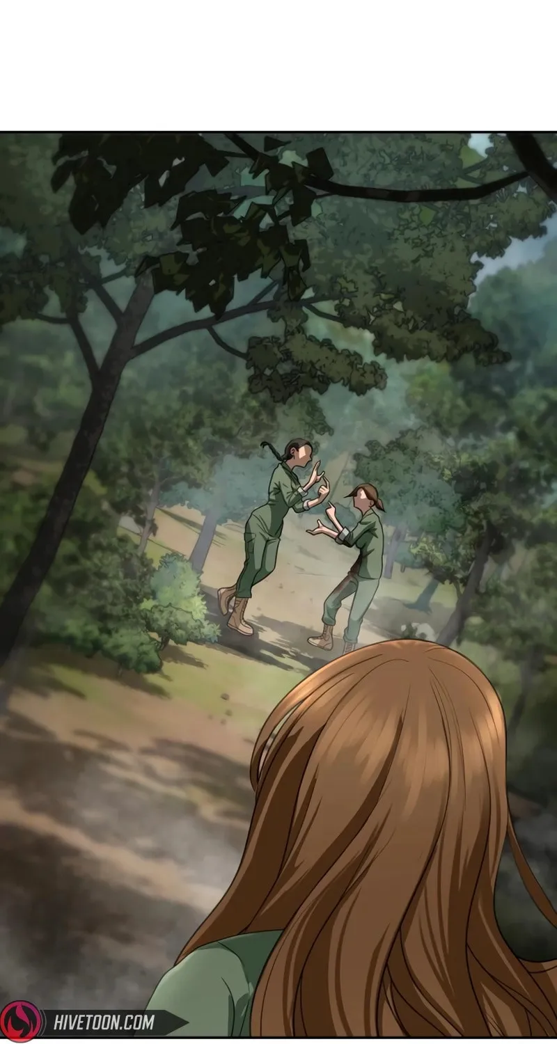 Read Forced Conscription chapter 2 image 177 on Lezhin