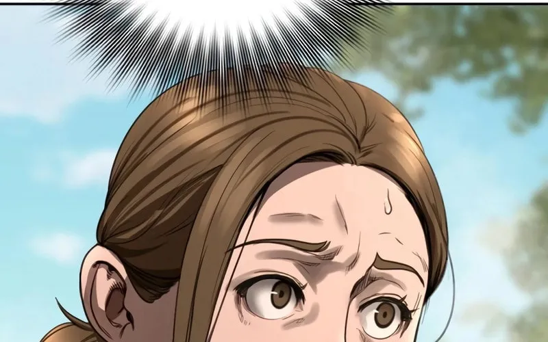 Read Forced Conscription chapter 2 image 179 on Lezhin