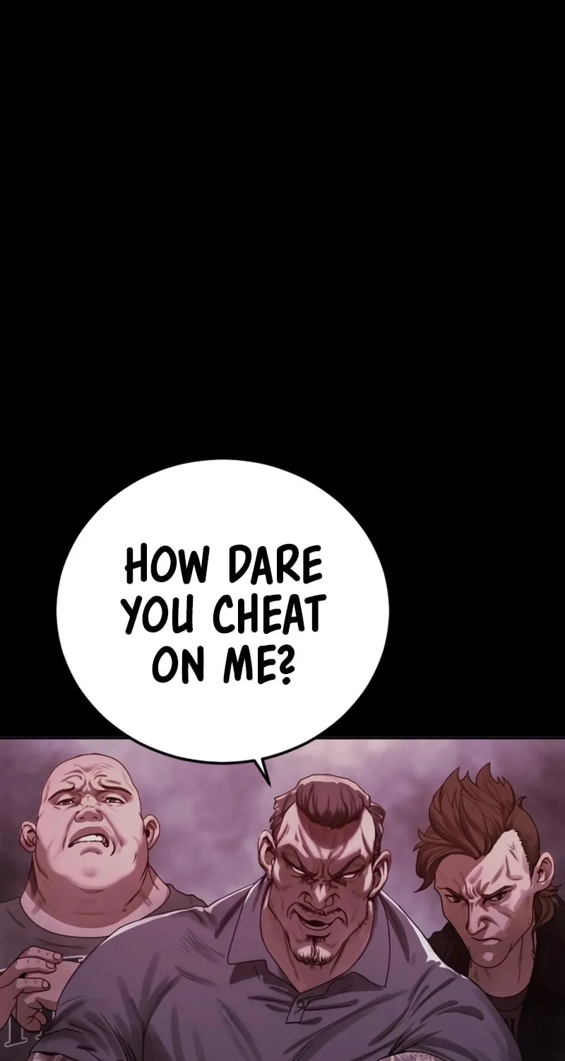 Read Forced Conscription chapter 2 image 18 on Lezhin