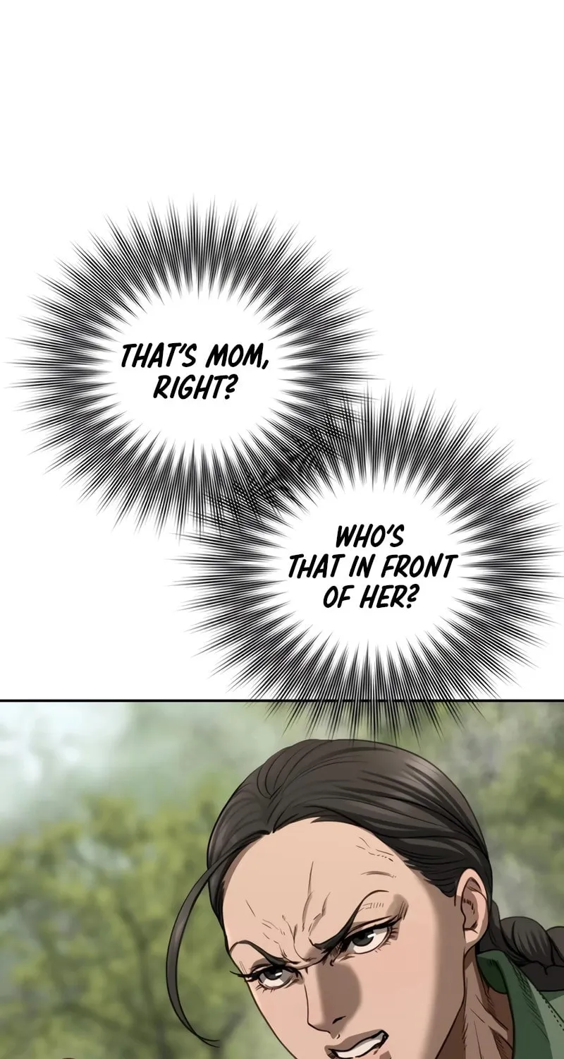 Read Forced Conscription chapter 2 image 181 on Lezhin