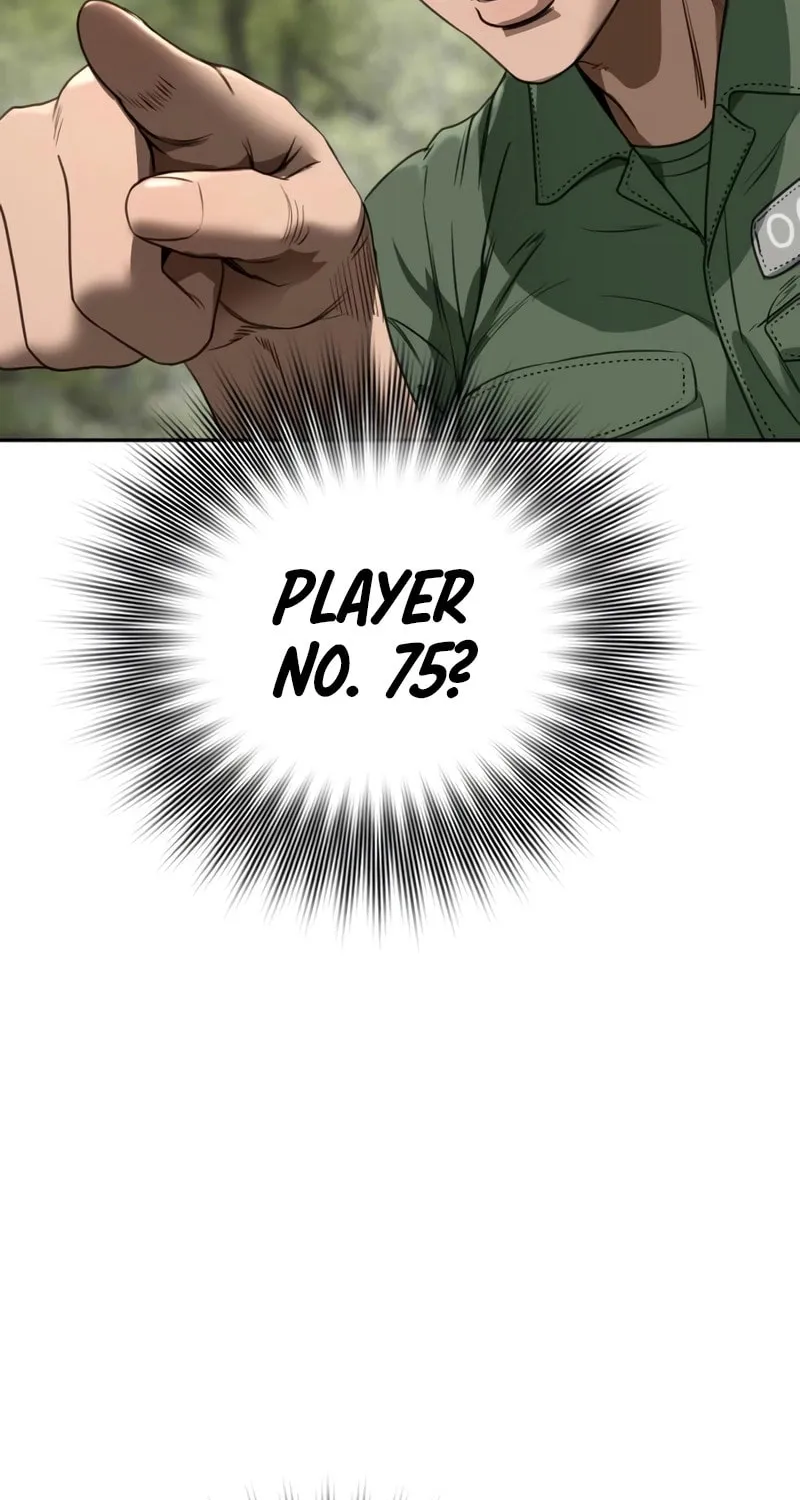 Read Forced Conscription chapter 2 image 182 on Lezhin