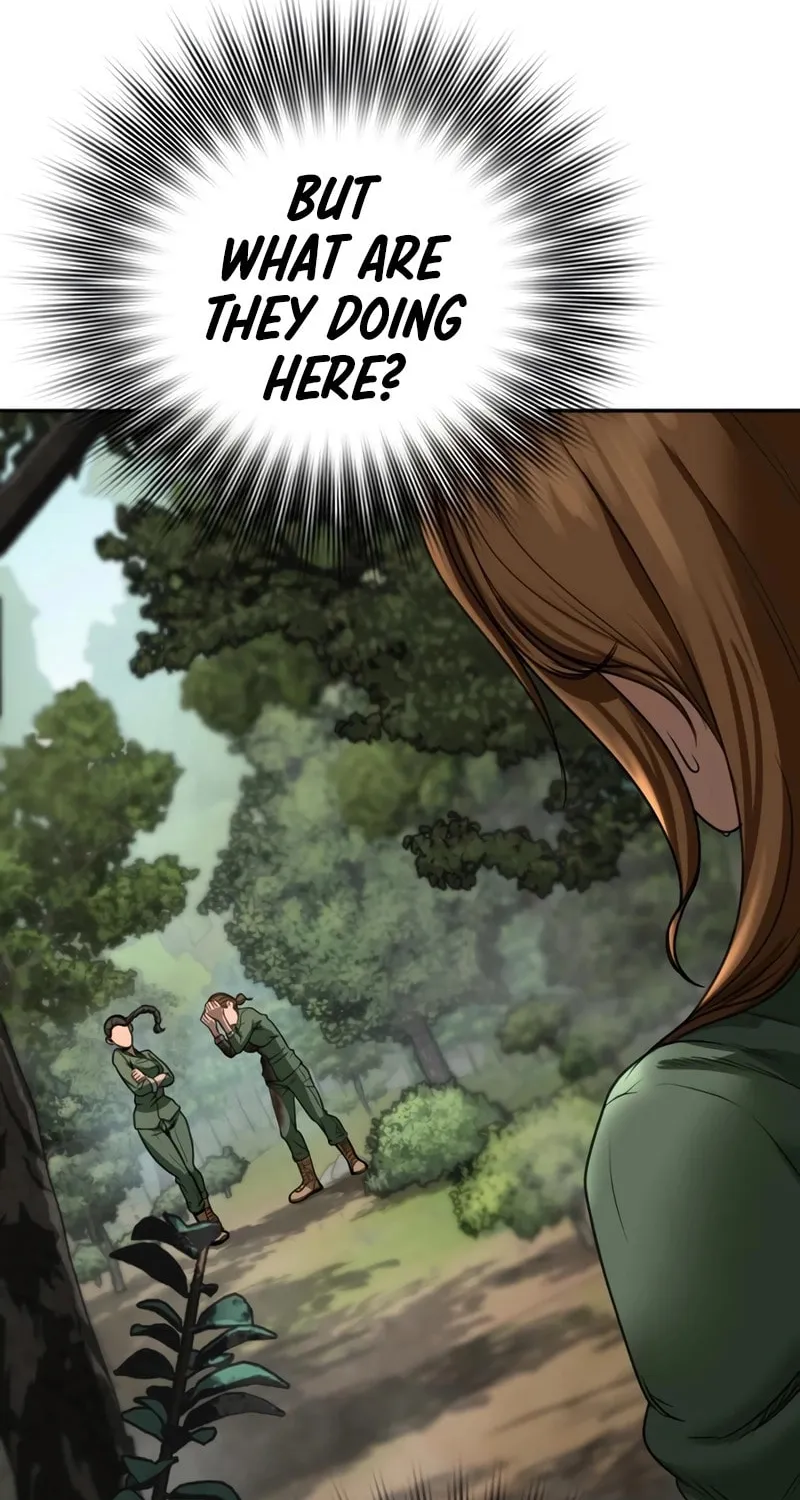 Read Forced Conscription chapter 2 image 183 on Lezhin