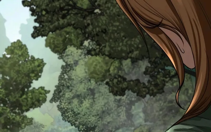 Read Forced Conscription chapter 2 image 185 on Lezhin