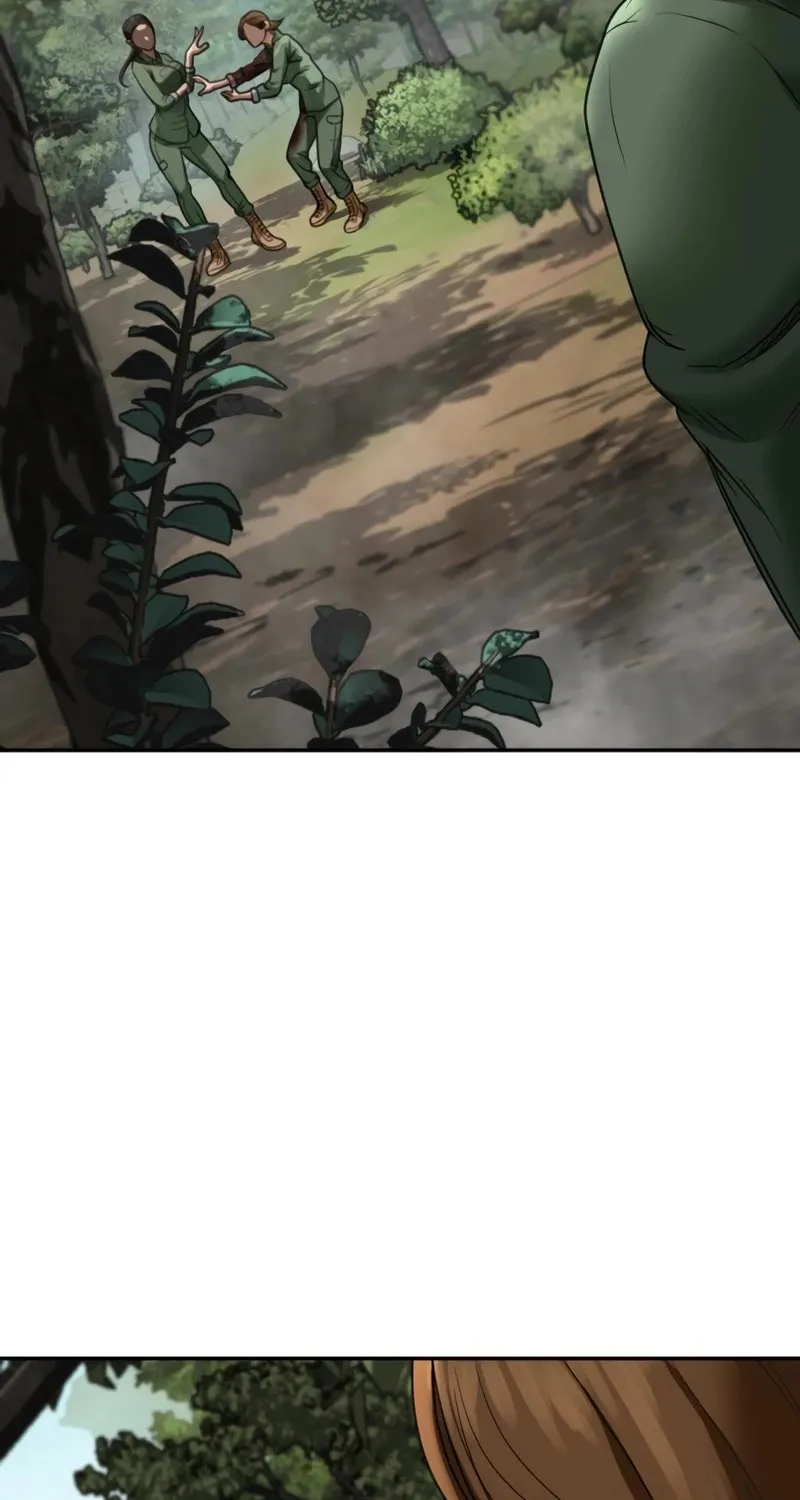 Read Forced Conscription chapter 2 image 186 on Lezhin