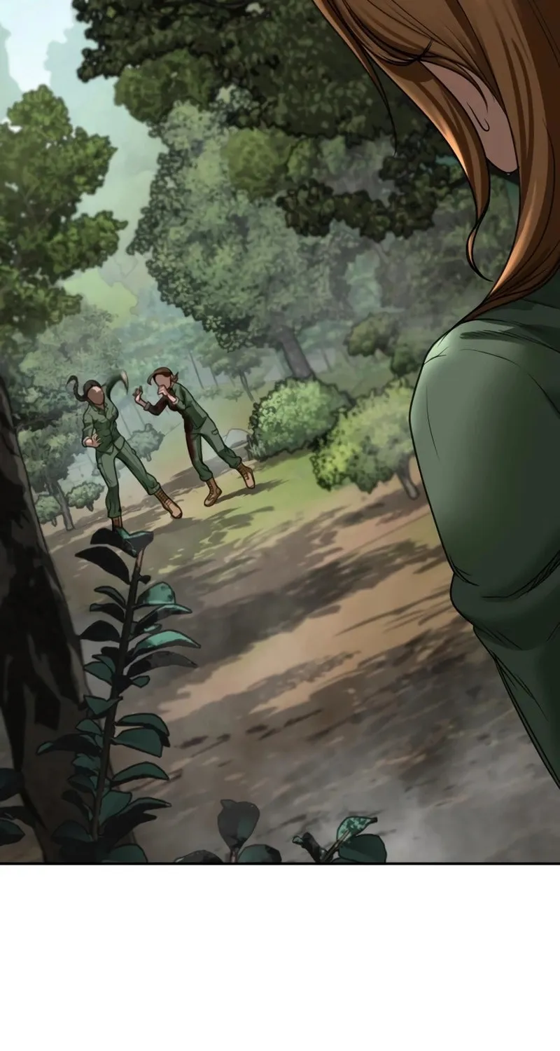 Read Forced Conscription chapter 2 image 187 on Lezhin