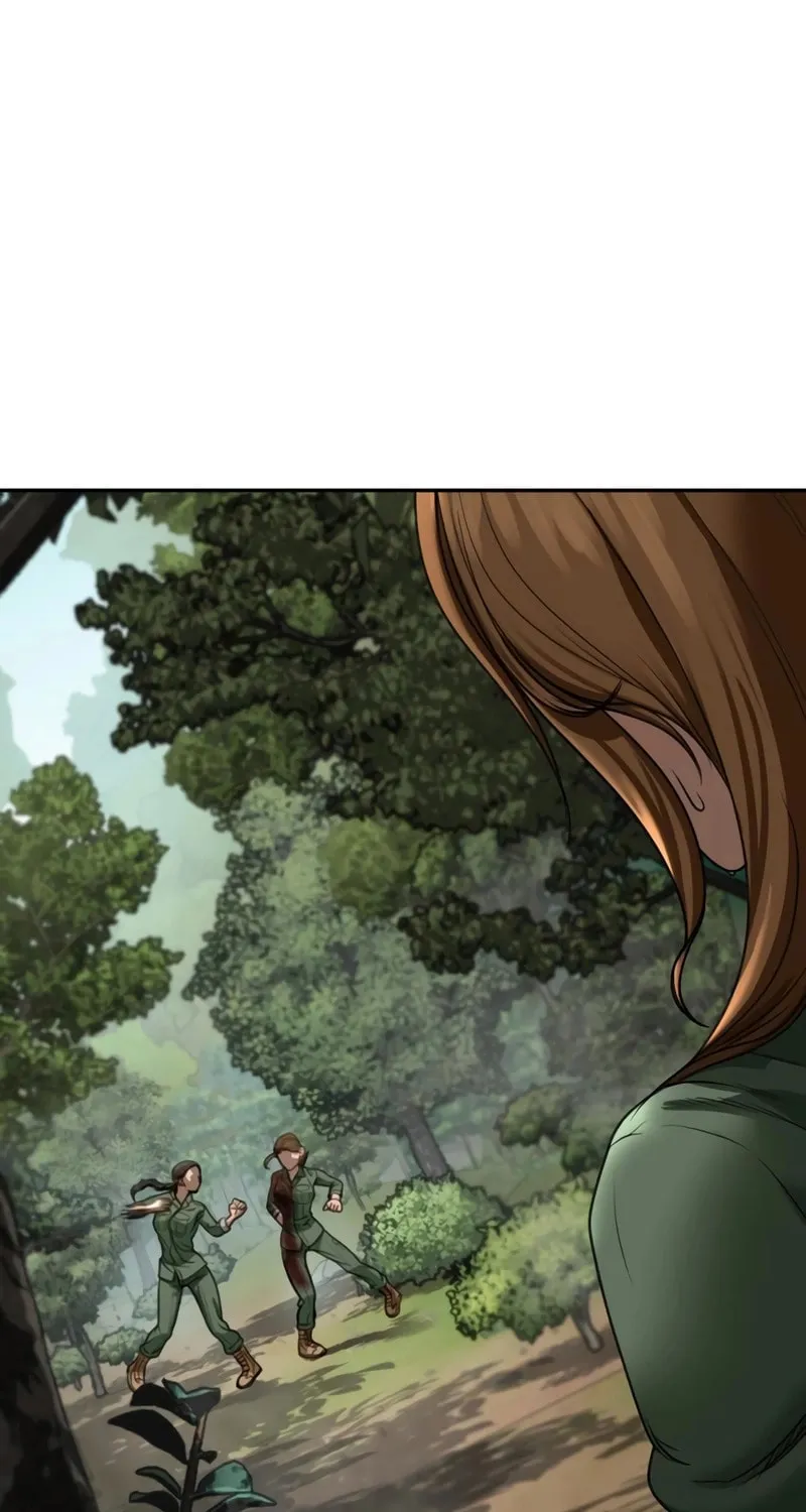 Read Forced Conscription chapter 2 image 188 on Lezhin