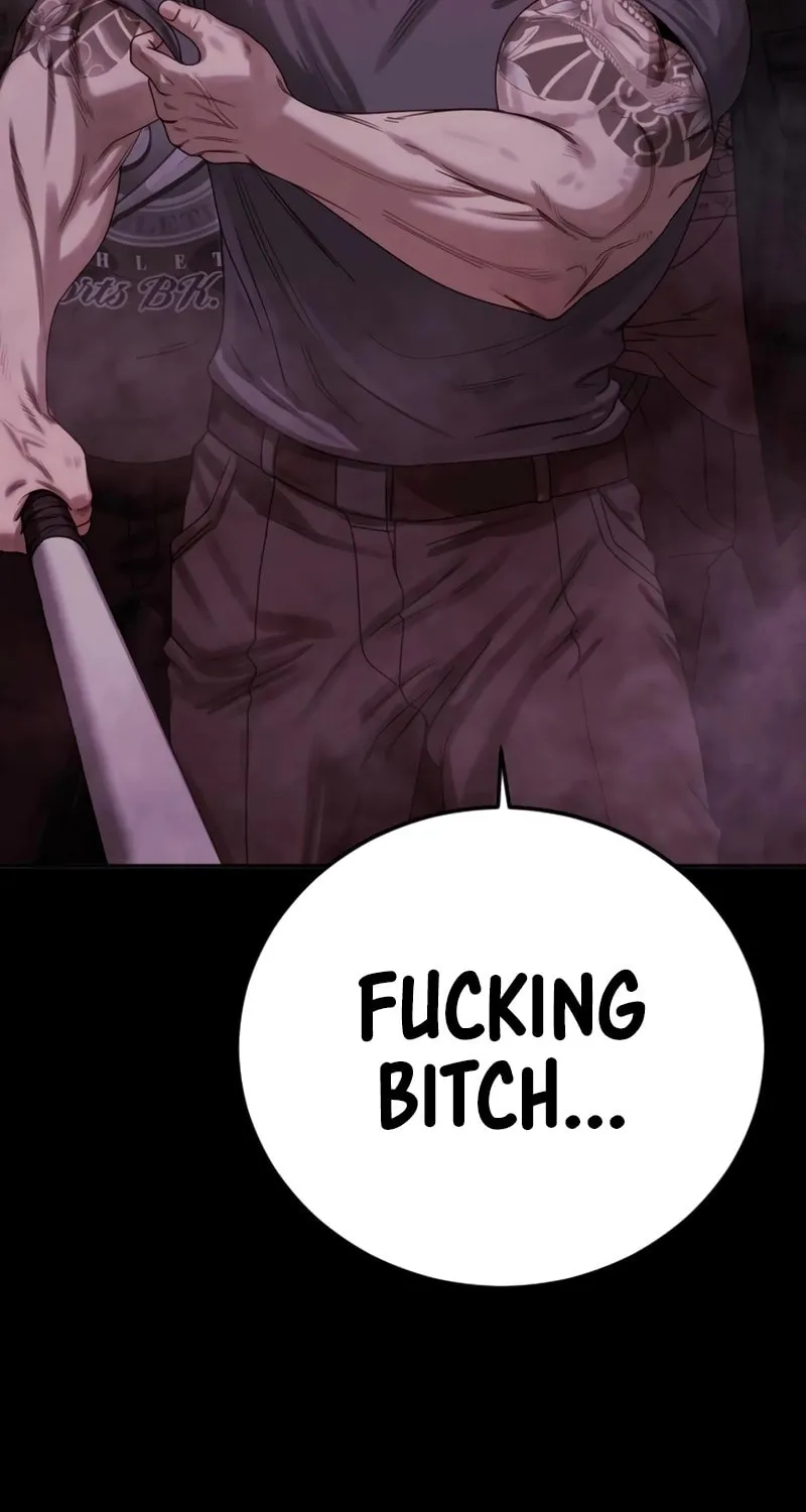 Read Forced Conscription chapter 2 image 19 on Lezhin