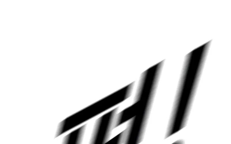 Read Forced Conscription chapter 2 image 191 on Lezhin