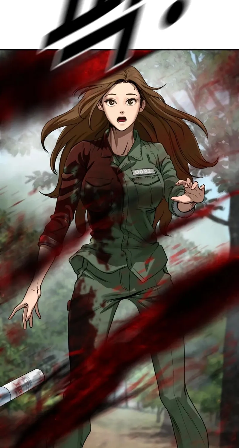 Read Forced Conscription chapter 2 image 192 on Lezhin