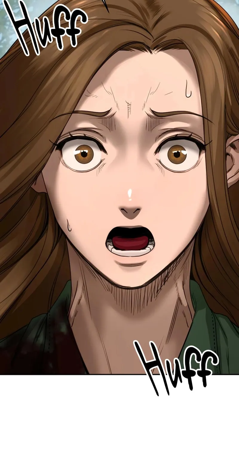 Read Forced Conscription chapter 2 image 194 on Lezhin