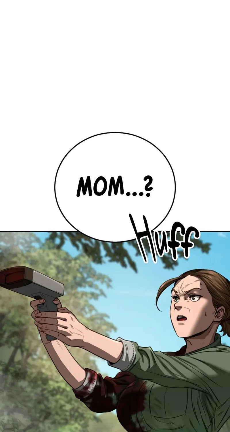 Read Forced Conscription chapter 2 image 195 on Lezhin