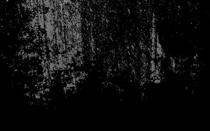 Read Forced Conscription chapter 2 image 197 on Lezhin