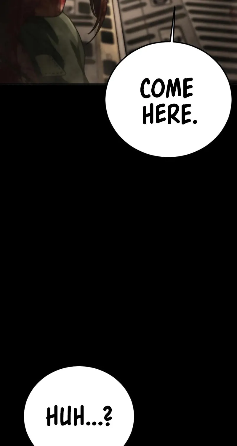 Read Forced Conscription chapter 2 image 199 on Lezhin