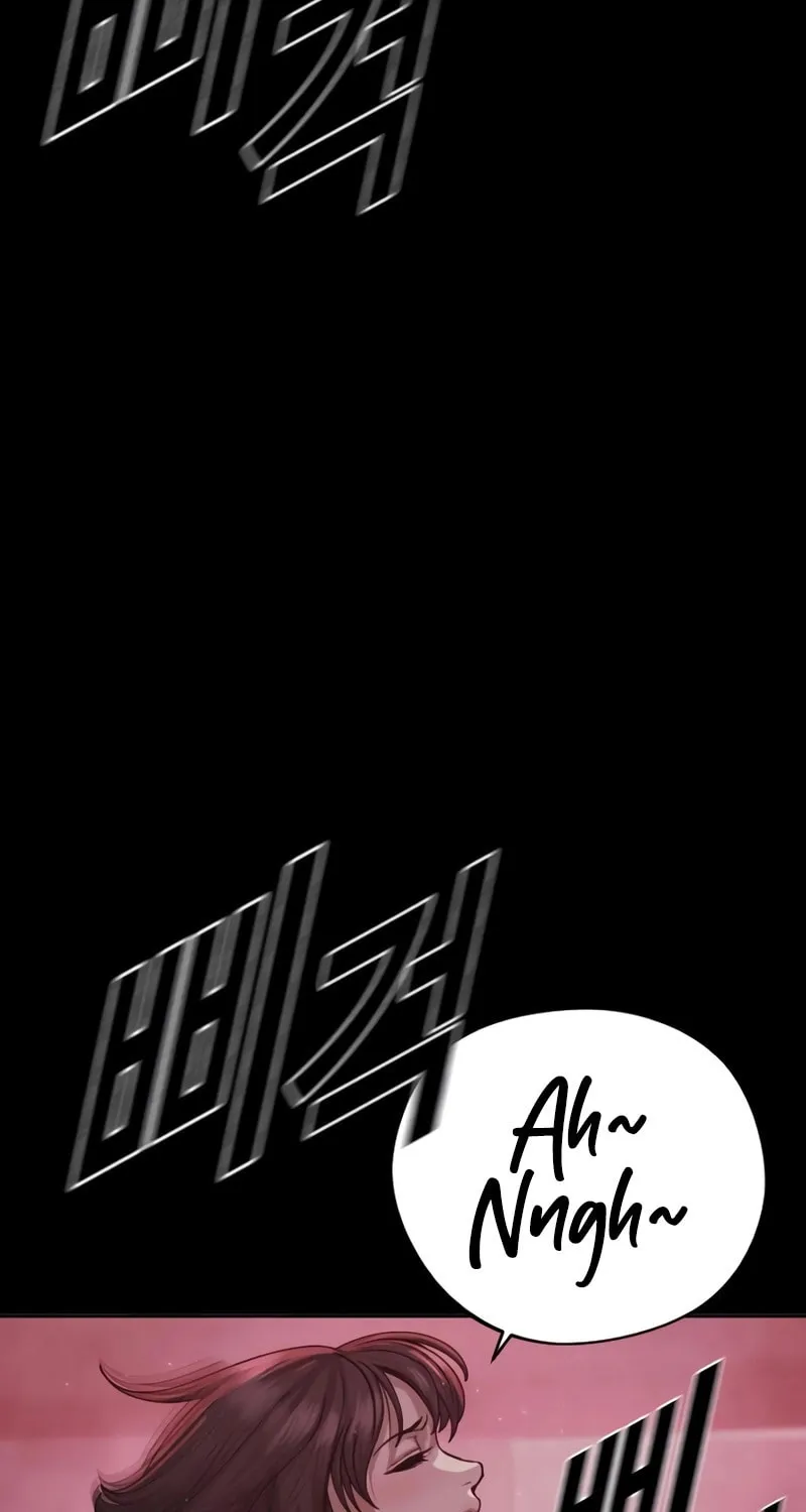 Read Forced Conscription chapter 2 image 2 on Lezhin