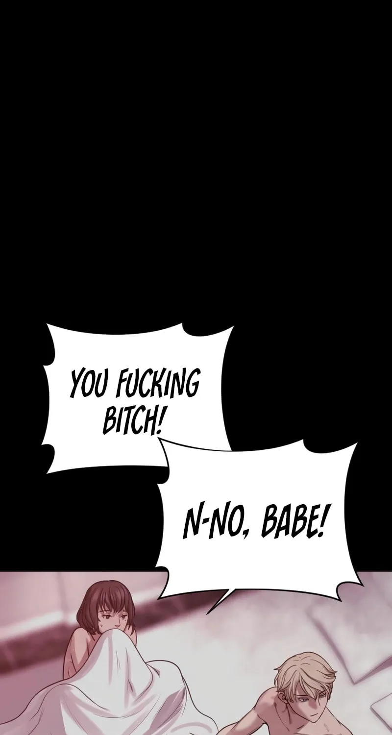 Read Forced Conscription chapter 2 image 20 on Lezhin