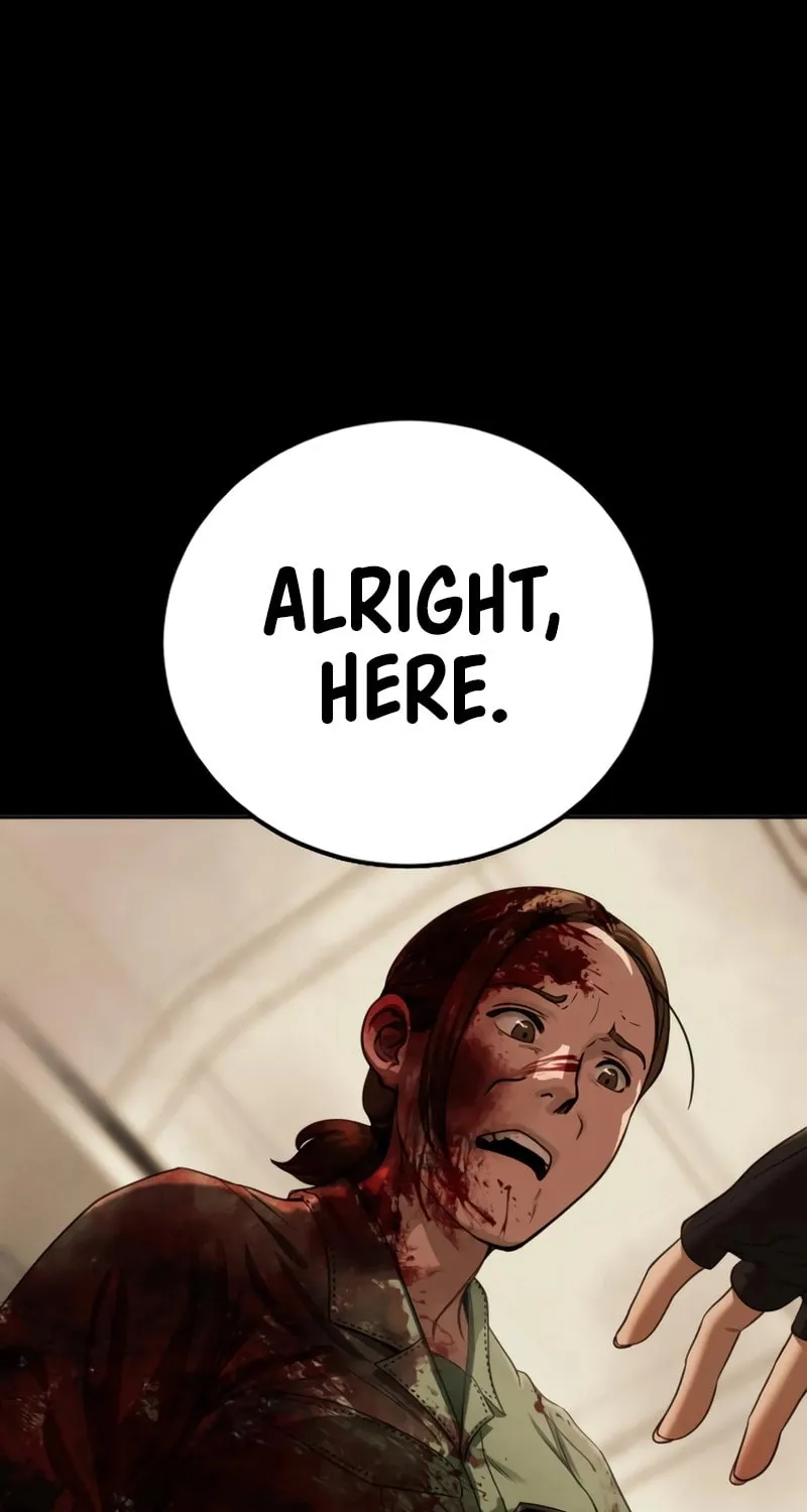 Read Forced Conscription chapter 2 image 201 on Lezhin