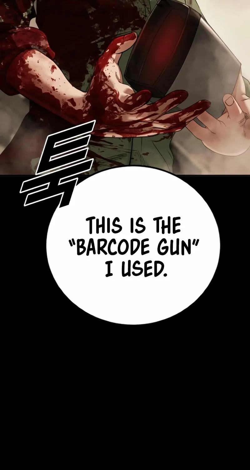 Read Forced Conscription chapter 2 image 202 on Lezhin