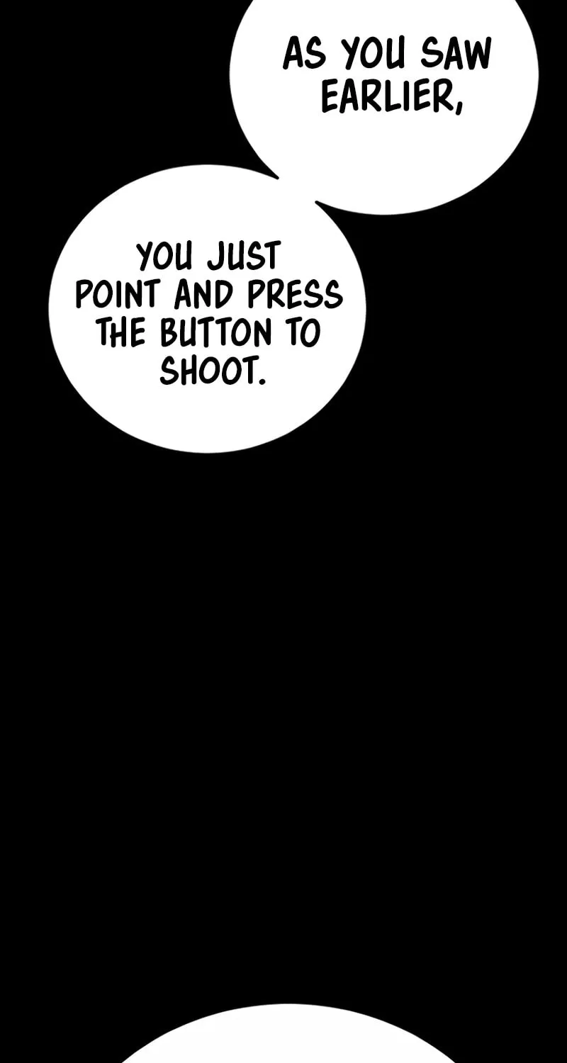 Read Forced Conscription chapter 2 image 205 on Lezhin