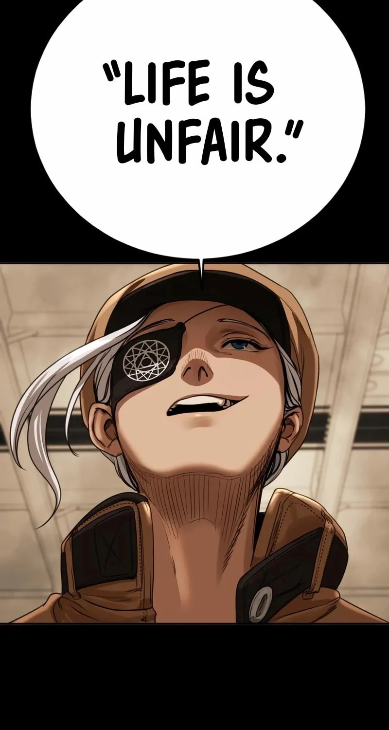 Read Forced Conscription chapter 2 image 206 on Lezhin