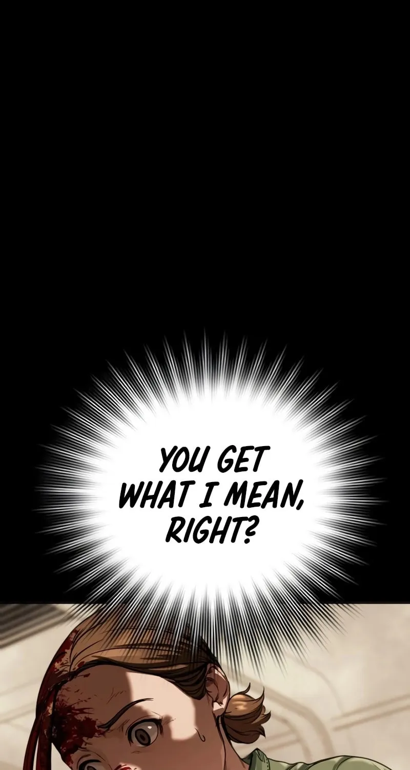 Read Forced Conscription chapter 2 image 207 on Lezhin