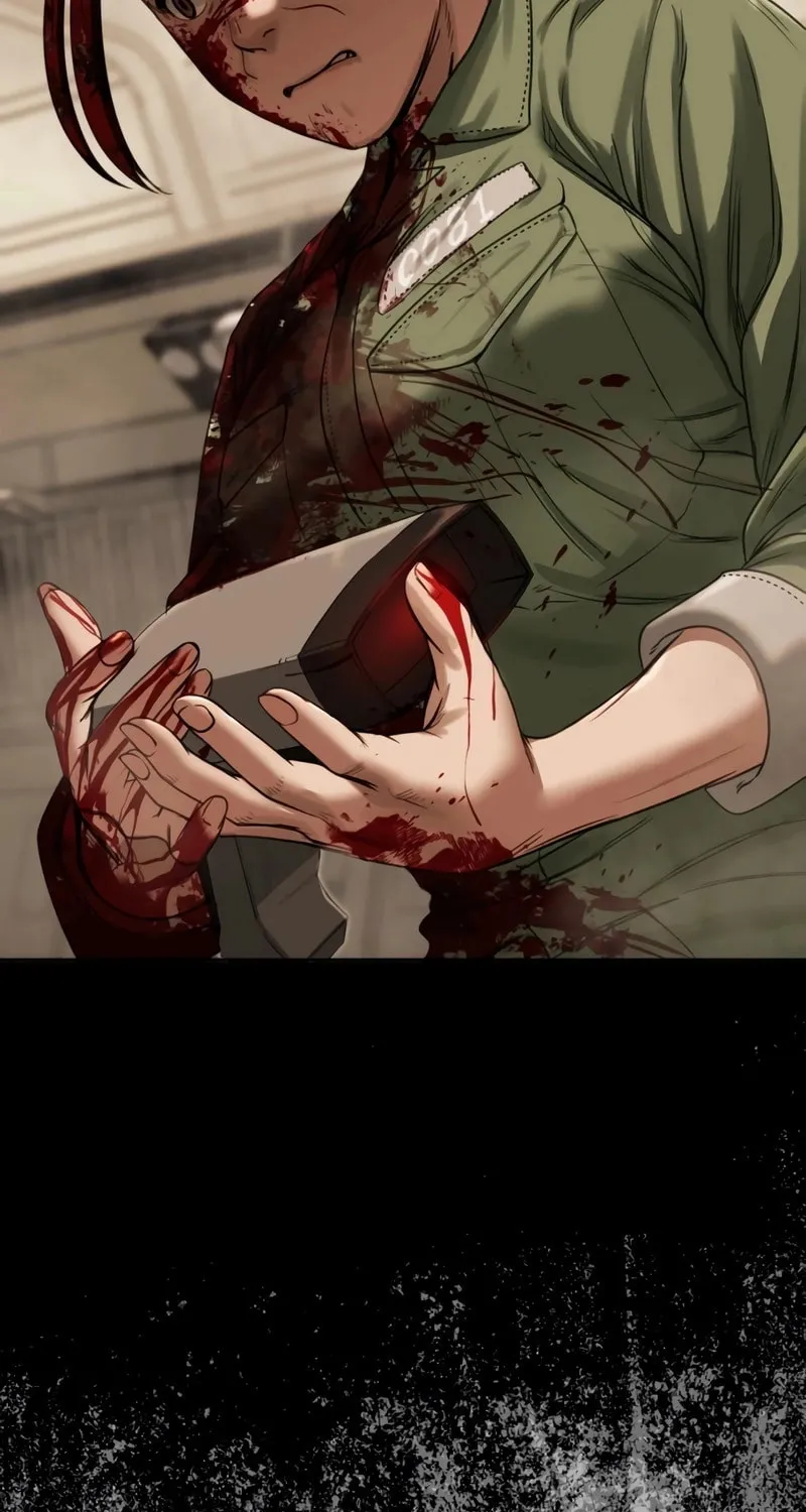 Read Forced Conscription chapter 2 image 208 on Lezhin