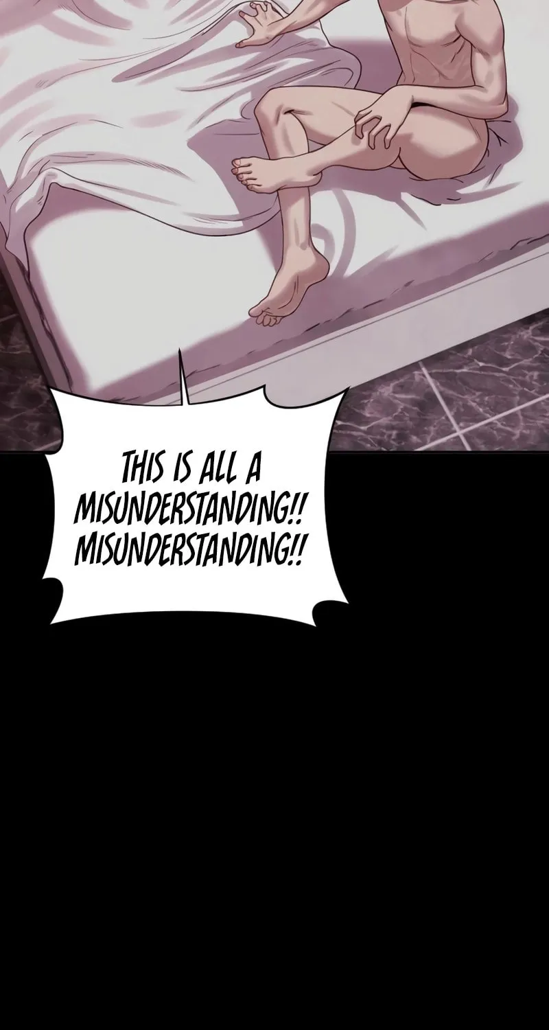 Read Forced Conscription chapter 2 image 21 on Lezhin