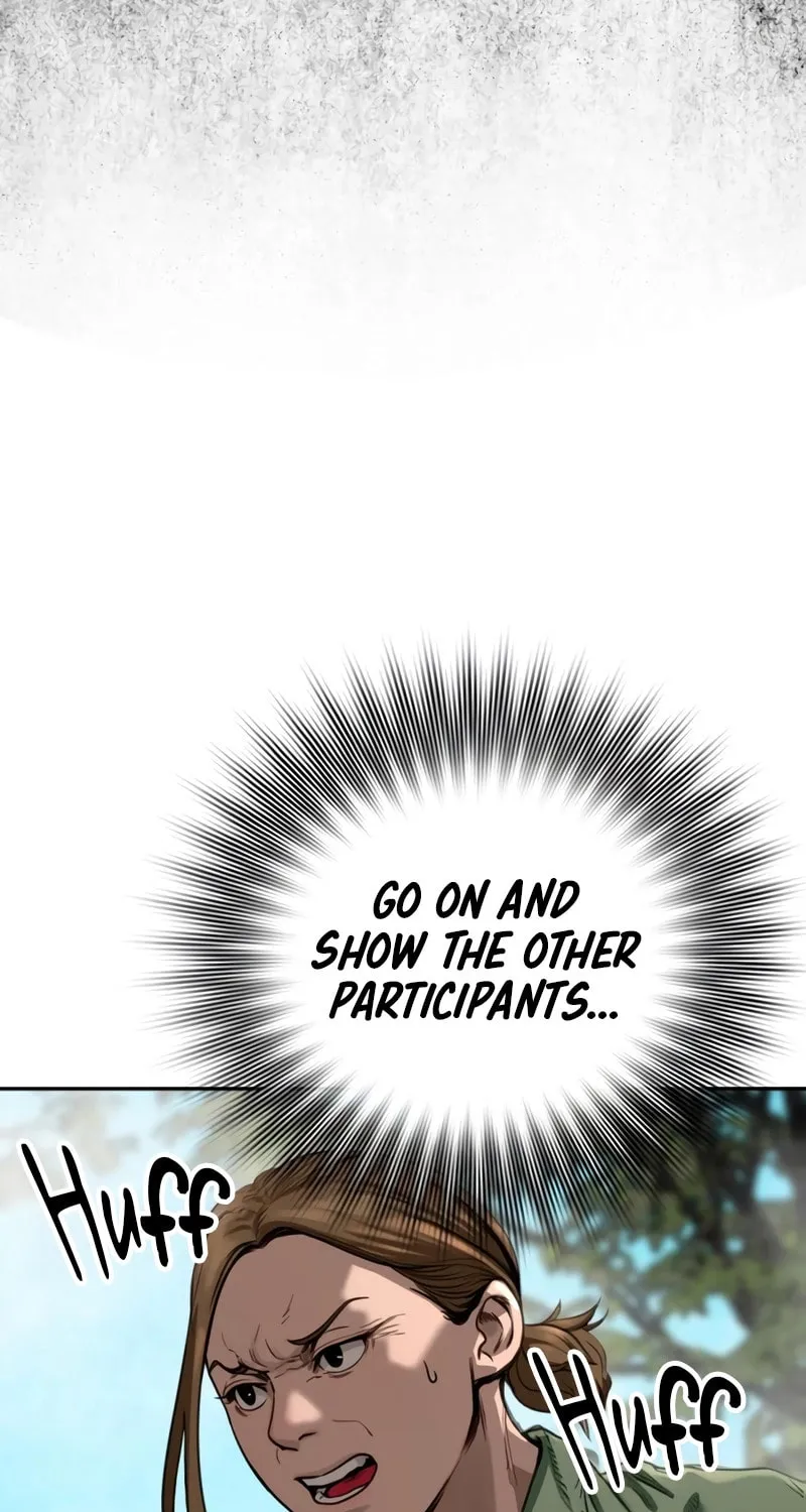 Read Forced Conscription chapter 2 image 210 on Lezhin