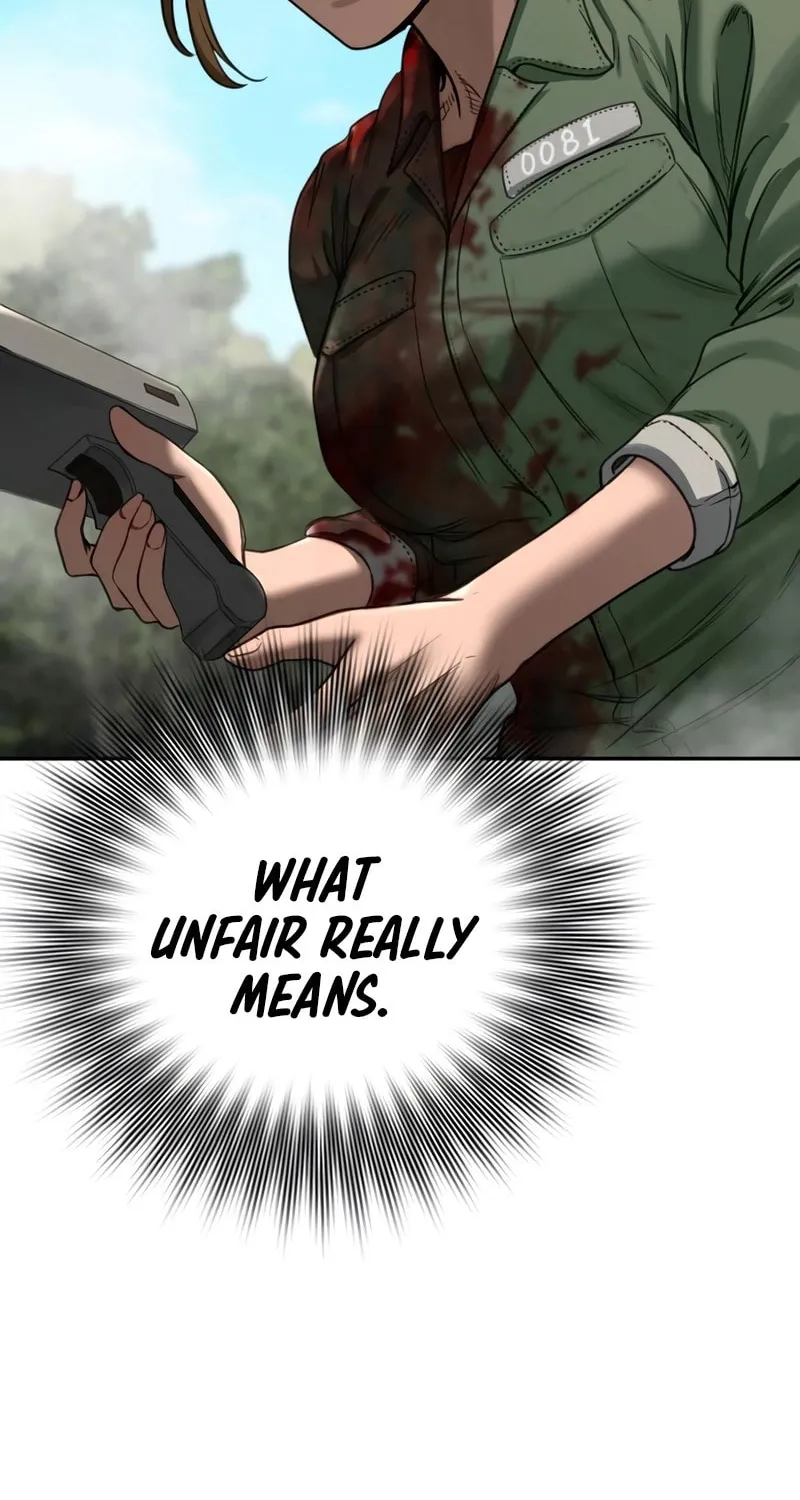 Read Forced Conscription chapter 2 image 211 on Lezhin