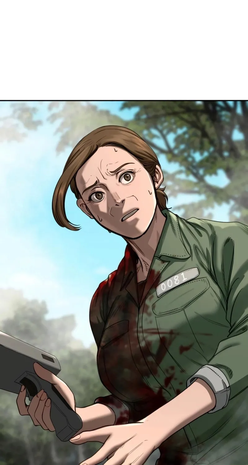 Read Forced Conscription chapter 2 image 212 on Lezhin