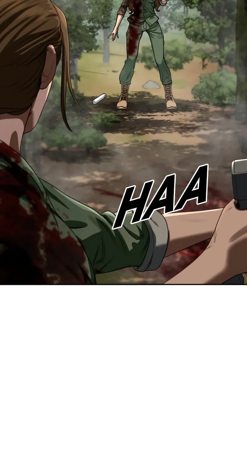 Read Forced Conscription chapter 2 image 214 on Lezhin