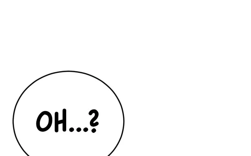 Read Forced Conscription chapter 2 image 215 on Lezhin