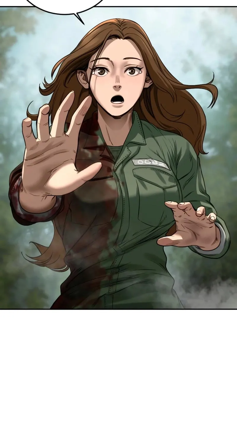 Read Forced Conscription chapter 2 image 216 on Lezhin