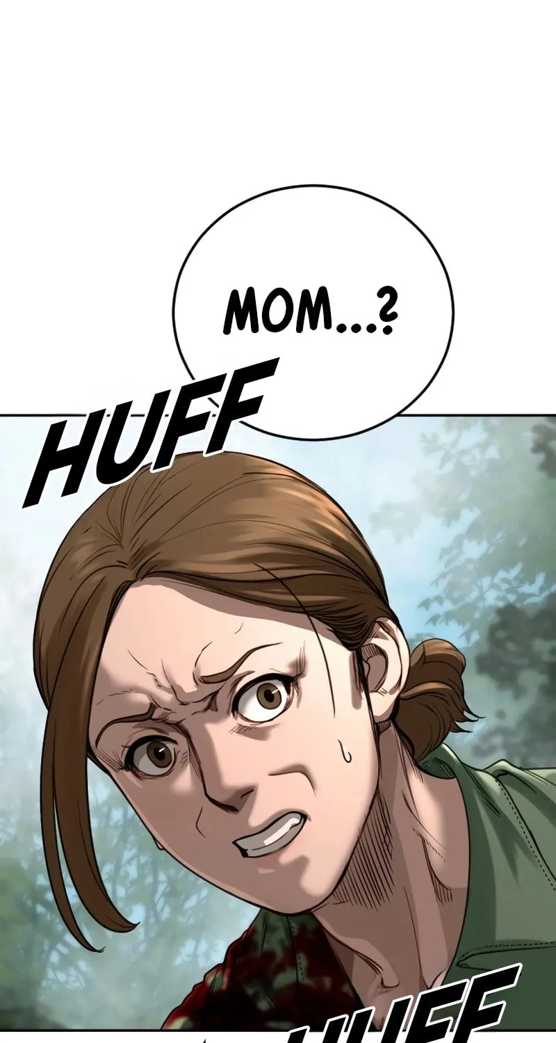 Read Forced Conscription chapter 2 image 217 on Lezhin